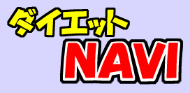 _CGbgNAVI